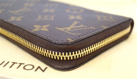 where is louis vuitton wallets made|lvmanufacturing.